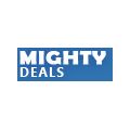 Leaked CRM code Mighty Deals