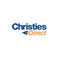 Live deals Christies Direct