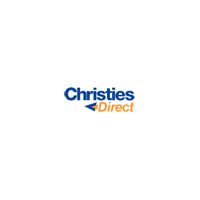 Christies Direct discount code