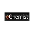 eChemist discount code
