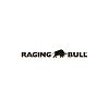 Raging Bull discount code
