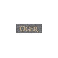 Oger discount code