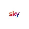 Get Sky Fibre Max, Talk and line rental without TV ... Sky