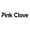 Pink Clove discount code