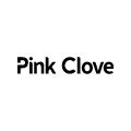 Free Delivery & Returns Pink Clove