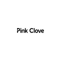 Pink Clove discount code