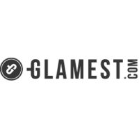 Glamest discount code