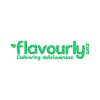 Flavourly discount code