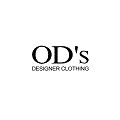 Off 20% ODs Designer