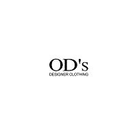 ODs Designer discount code