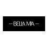 Bella Mia Boutique discount code