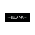 Live deals Bella Mia Boutique