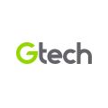 Get the Gtech Cordless Lawnmower and Garden Safety Kit now ... Gtech