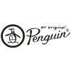 Original Penguin discount code