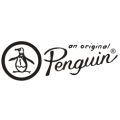 Off 10% Original Penguin