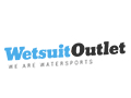 Wetsuit Outlet voucher codes