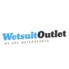 Wetsuit Outlet discount code