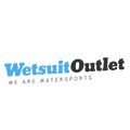 Off 10% Wetsuit Outlet