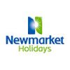Newmarket Holidays discount code