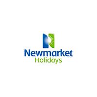 Newmarket Holidays discount code