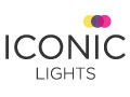 Iconic Lights  voucher codes