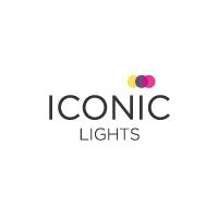 Iconic Lights  discount code