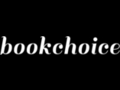 Bookchoice  voucher codes