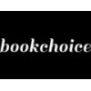 Bookchoice  discount code