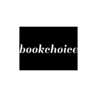 Bookchoice  discount code