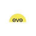 eve Sleep discount code