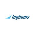 The Inghams Ski Inclusive Bundle is here! This season we ... Inghams