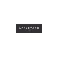 Appleyard Flowers discount code