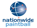 Nationwide Paintball voucher codes