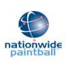Nationwide Paintball discount code