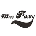 Miss Foxy discount code