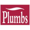 Plumbs discount code