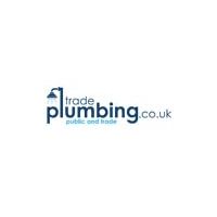 Trade Plumbing discount code