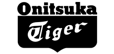 Onitsuka Tiger voucher codes
