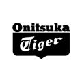 Off 30% Off TIGER CORSAIR Onitsuka Tiger
