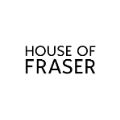 Off 30% House of Fraser