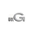 Wal G discount code