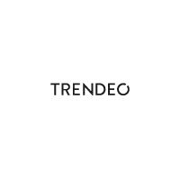 Trendeo discount code