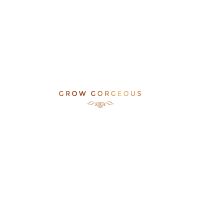 Grow Gorgeous discount code