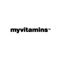Gummy Bestseller Bundle For Only £9.99 With Code: VITSNEW myvitamins