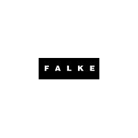 Falke discount code