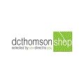 DC Thomson Shop discount code