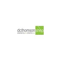 DC Thomson Shop discount code
