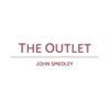 John Smedley Outlet discount code