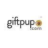 Giftpup discount code