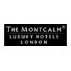 The Montcalm discount code